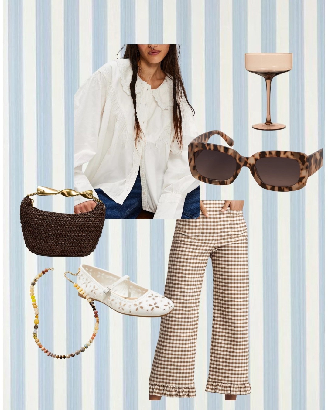 Fall outfits 

#LTKFindsUnder50 #LTKFindsUnder100 #LTKWorkwear