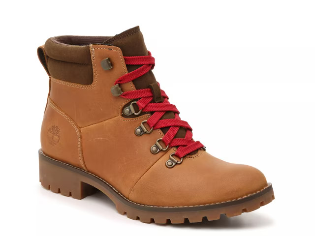 Timberland Ellendale Boot - Women's | DSW