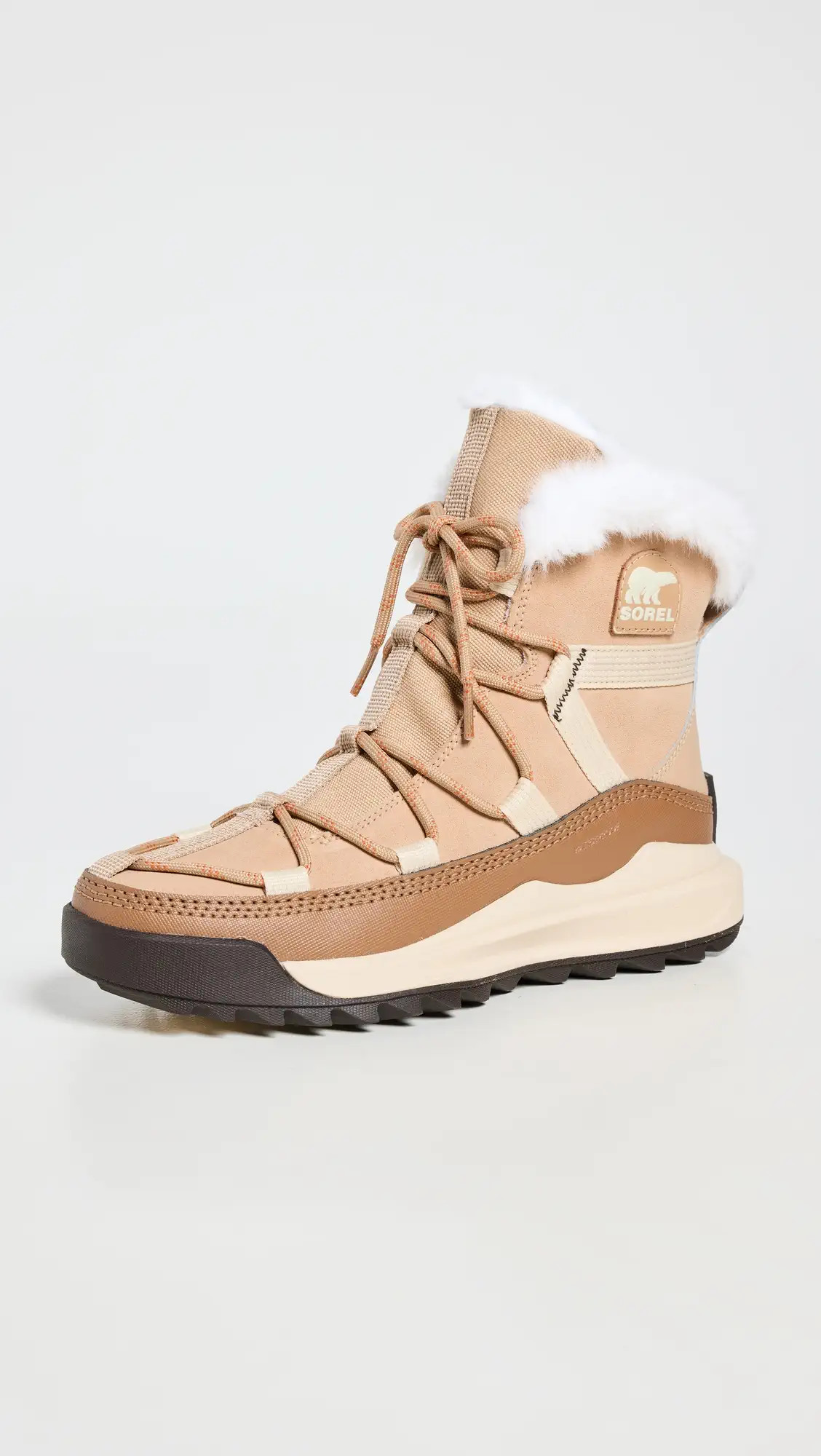 Sorel Ona RMX Glacy WP Boots | Shopbop | Shopbop