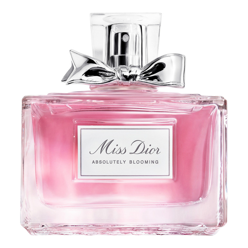 Dior Miss Dior Absolutely Blooming Eau de Parfum | Ulta Beauty | Ulta