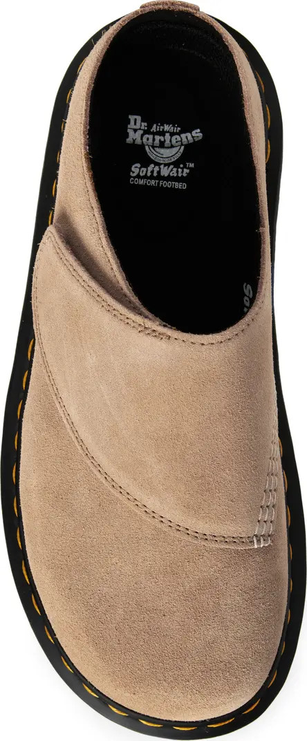 Zebzag Anywair Mule (Women) | Nordstrom