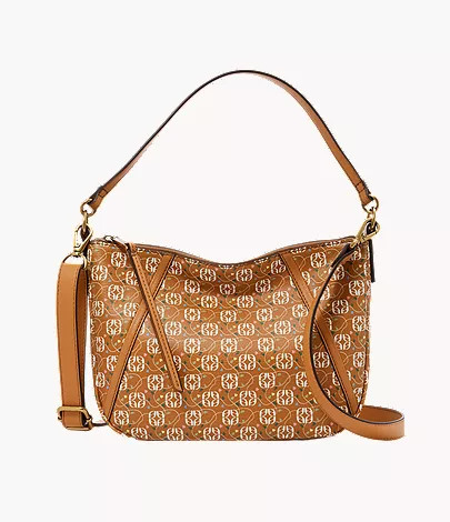 Skylar Crossbody | Fossil (US)