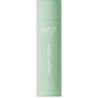 No7 Good Intent Skin Sip Moisture Milk 150ml - Boots | Boots.com