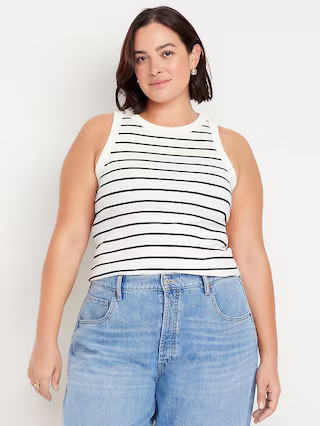 Old Navy | Old Navy (US)