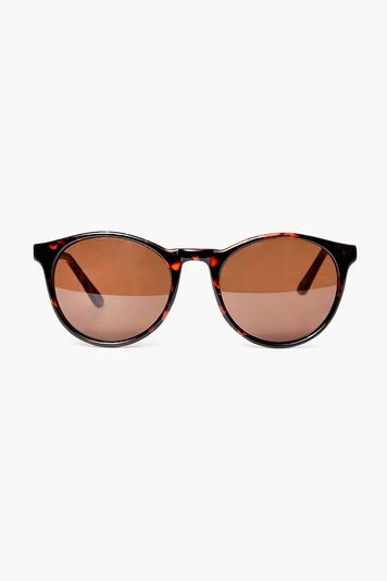 Grad Sunglasses | Tuckernuck (US)