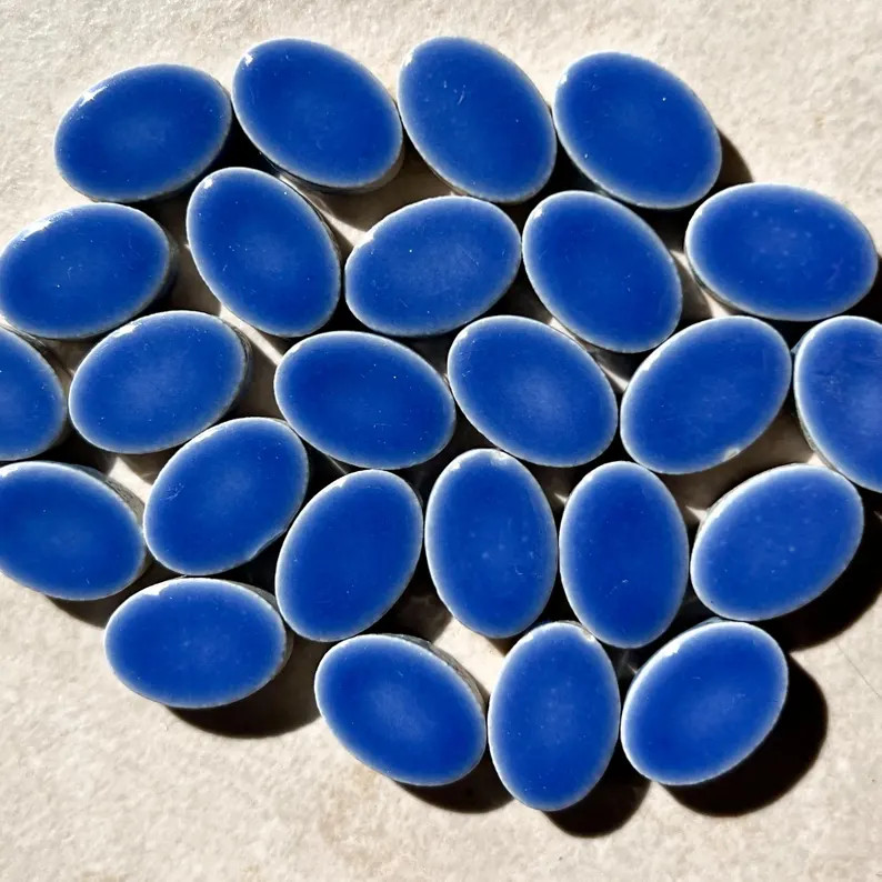 Homepage | Etsy (US)