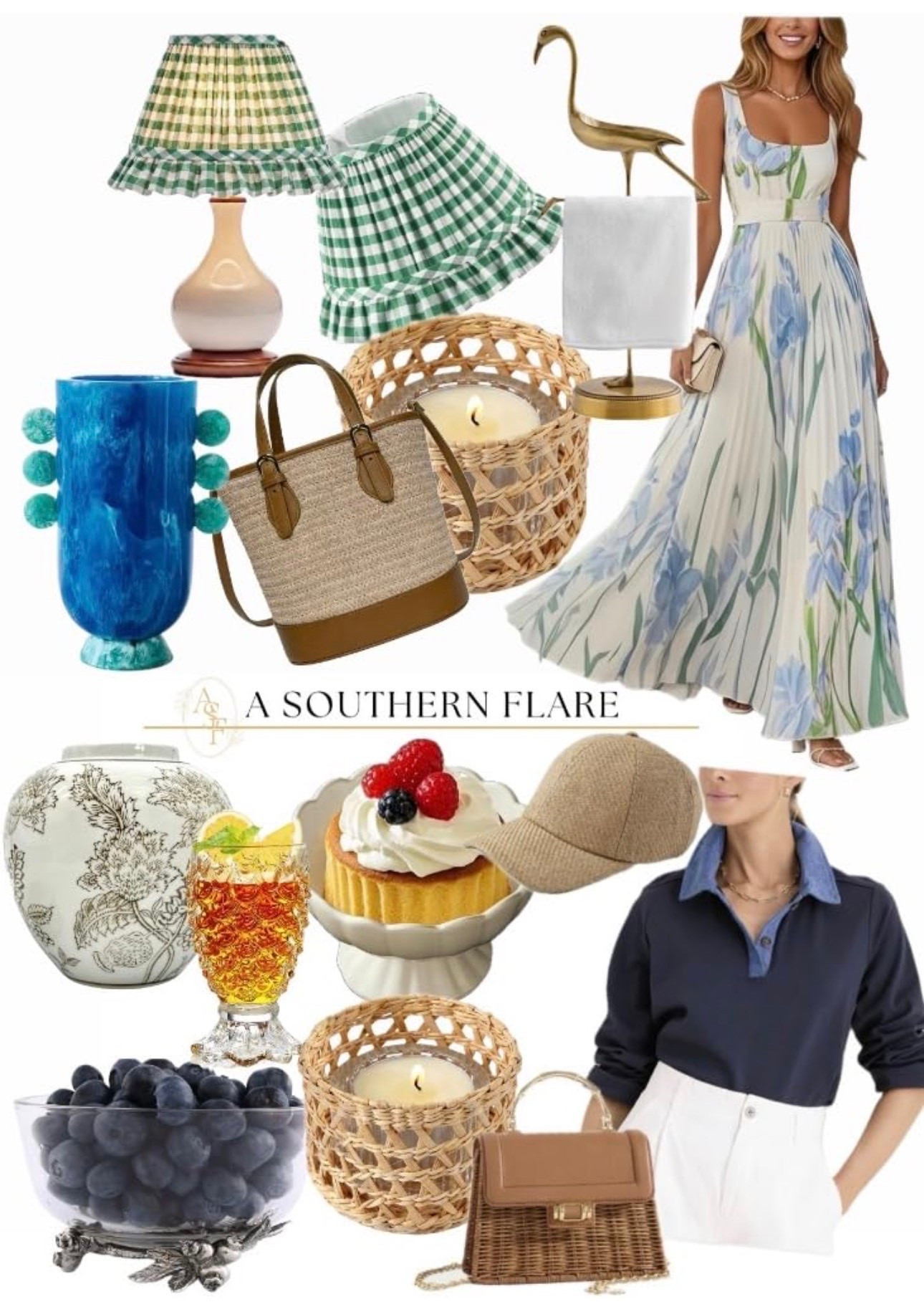 Amazon home and fashion | Classic home decor | timeless home decor | traditional home decor I|
traditional living room | high low decor |
looks for less | summer fashion