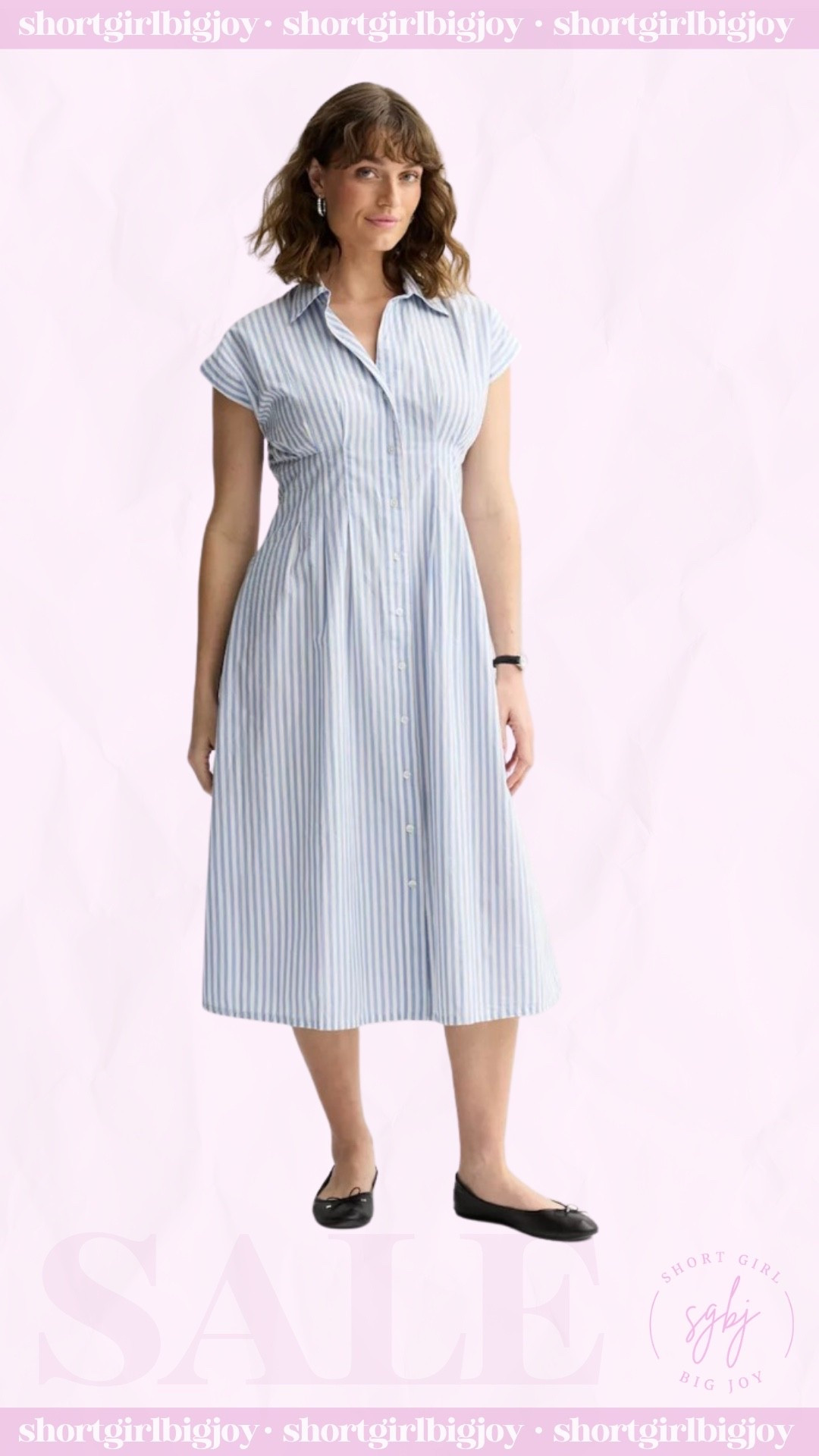 On major sale

#LTKMothersDay #LTKSaleAlert #LTKOver40