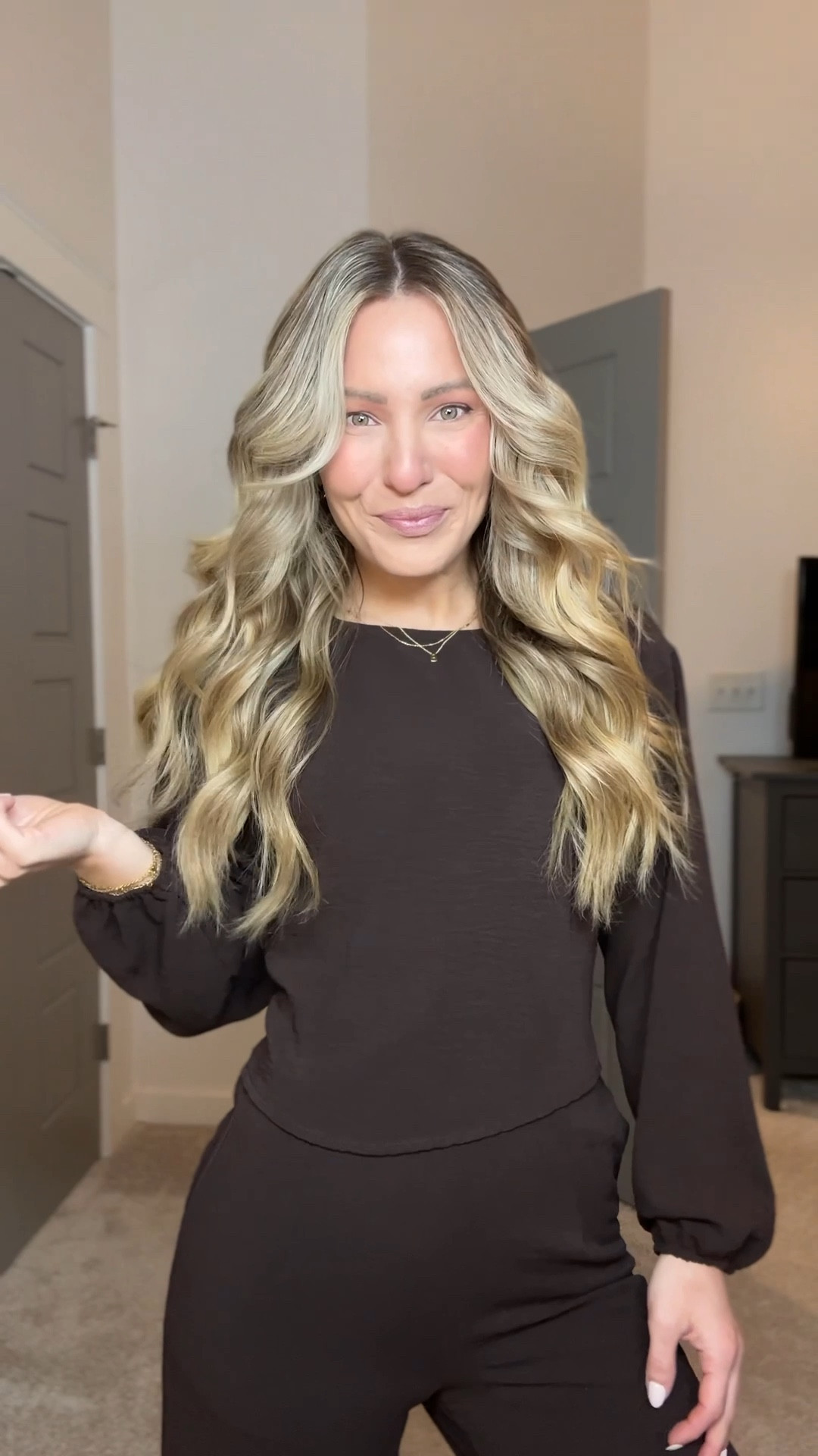 #LTKSpringSale #LTKootd