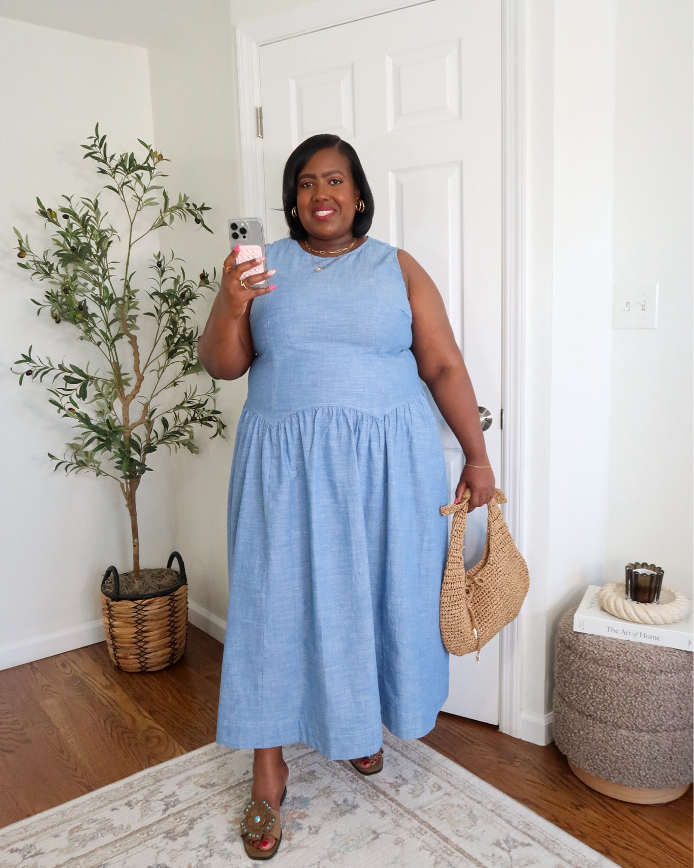 10 Walmart plus size spring outfits worth buying.

#LTKPlusSize #LTKSaleAlert #LTKSeasonal