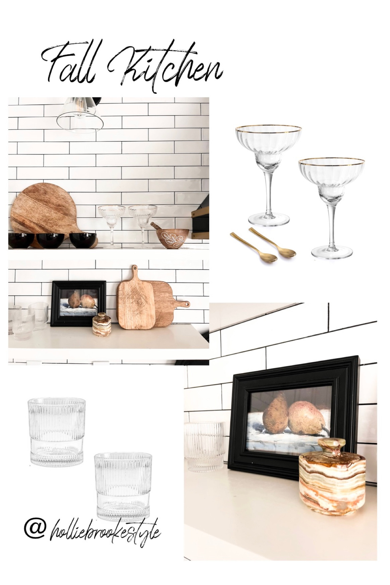 Styling my kitchen open shelves with a little fall artwork and some pretty glassware. 

Fall art
Vintage art
Kitchen decor
Fall kitchen
Open shelves
Shelf styling
Fall decor
Kitchen art 


#LTKstyletip #LTKFind #LTKSeasonal