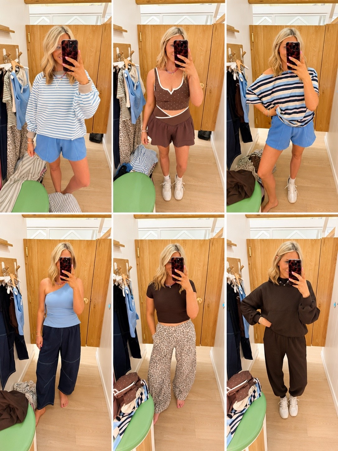 Aerie new arrivals!