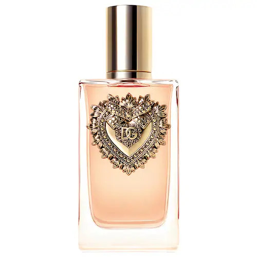 Devotion Eau de Parfum with Citrus & Vanilla | Sephora (US)
