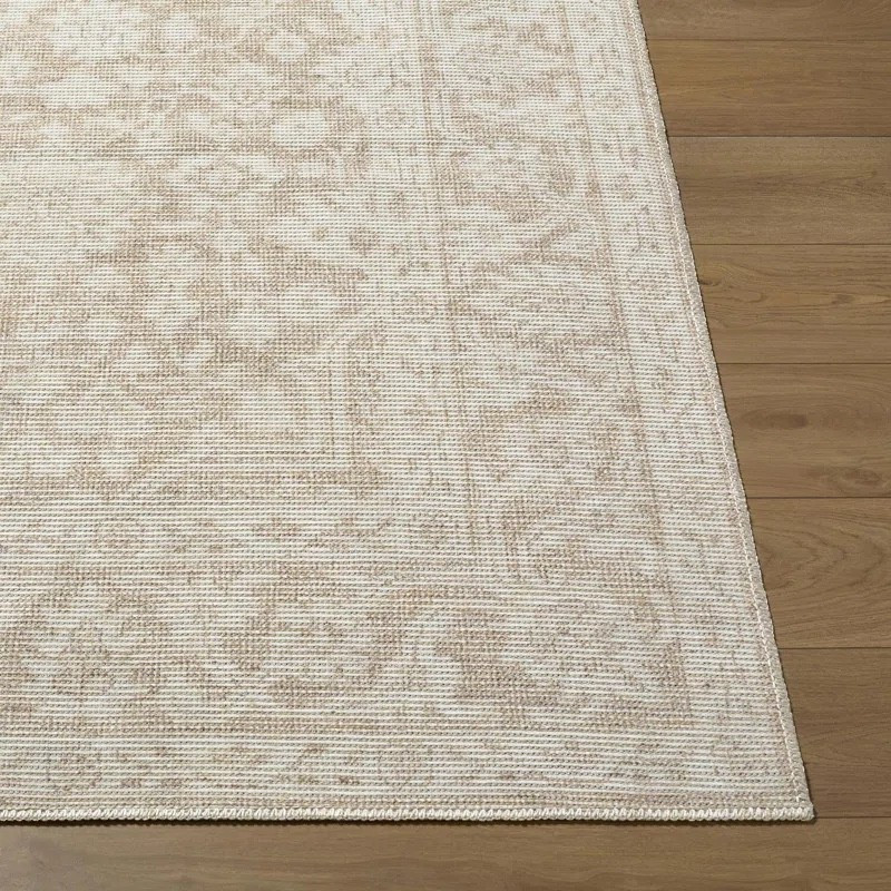 Neutral rugs currently on sale! 

Area rugs, vintage rugs, home decor, home design, living room rugs, bedroom rugs

#LTKSaleAlert #LTKHome