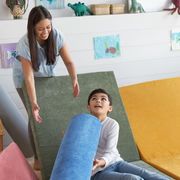 Play Couch Sofa for Kids | Brentwood Home