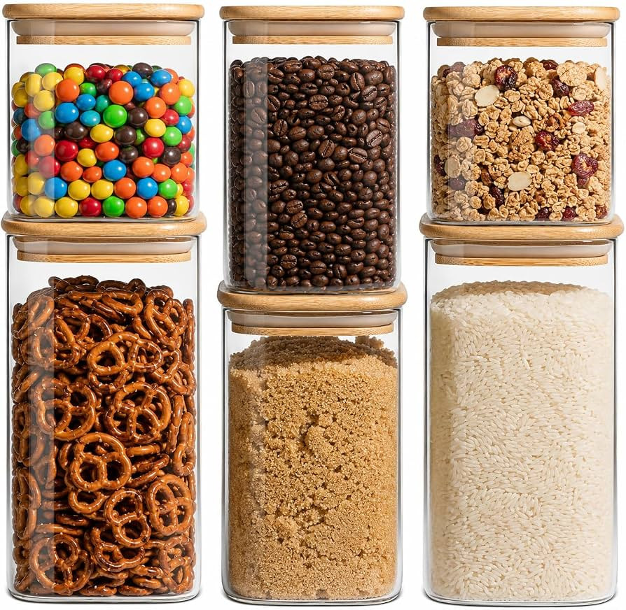 $34.99                      $34.99                                           $5.83 per count($5.8... | Amazon (US)