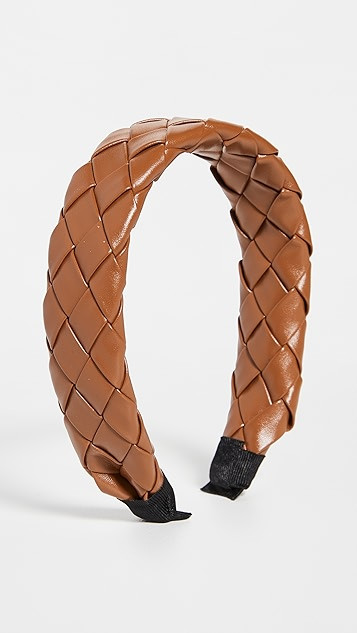 Blair Headband | Shopbop