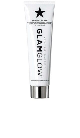 GLAMGLOW SuperCleanse in Beauty: NA. | Revolve Clothing (Global)