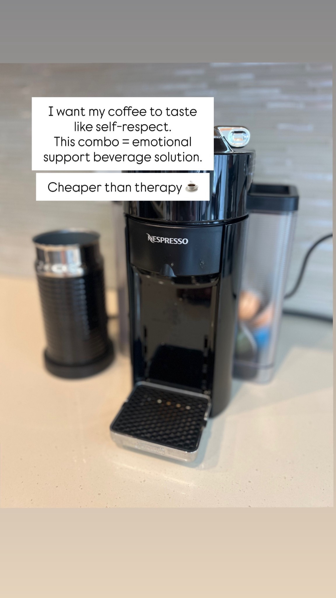  ✨Tap the bell, save and ❤️ for over 40 fashion, midlife style, midsize fashion and luxury looks for less. 

I’m 47. Perimenopausal. Raising teenagers. Working. Traveling.
These are the gifts keeping me alive and semi-thriving. 😂

If you need:
✔ gifts she’ll ACTUALLY use
✔ something that solves a real problem
✔ a treat for yourself because HO-HO-NOPE
This list is the shortcut.

Tap SAVE so your brain doesn’t have to remember later.

Comment SANITY and I’ll DM the exact links before they sell out.
We’re not guessing on gifts this year — we’re winning. 🎯

Follow my LTK @Over40andmidlife on the @shop.LTK app to view this post and get my exclusive app-only content!

#liketkit #LTKGiftGuide #LTKMidsize #LTKOver40
@shop.ltk
https://liketk.it/5DkDl