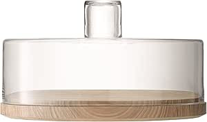 Visit the LSA International Store | Amazon (US)