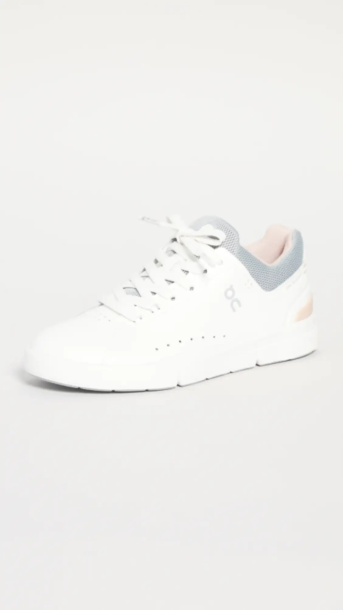 On | Shopbop