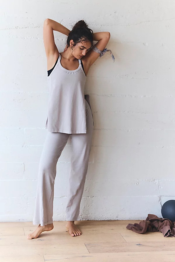 Hot Shot Cami Set | Free People (Global - UK&FR Excluded)