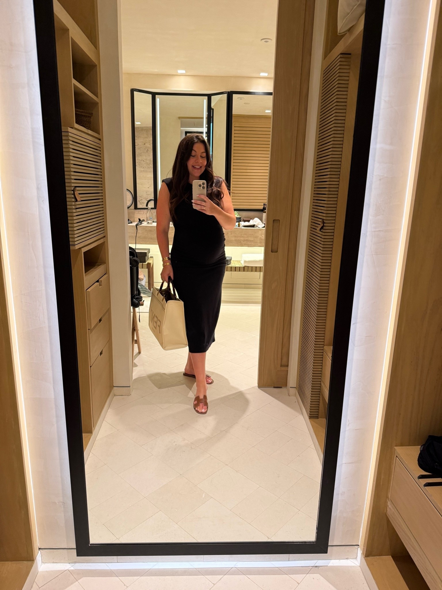 Business meetings and bump friendly!

#LTKTravel #LTKBump #LTKWorkwear