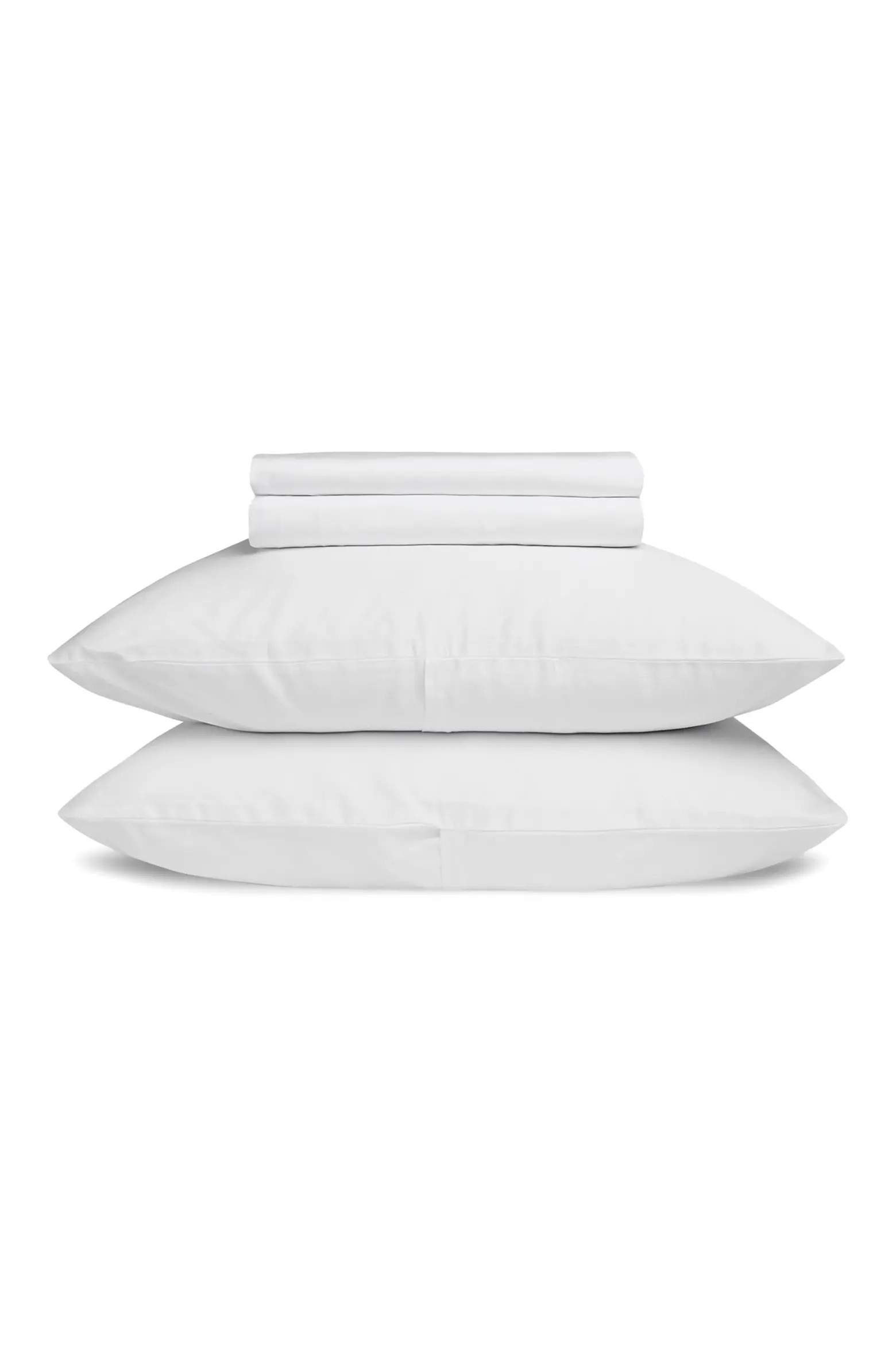Percale Sheet Set | Nordstrom | Nordstrom