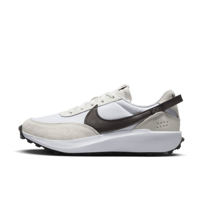 Nike Waffle Debut Women's Shoes. Nike.com | Nike (US)