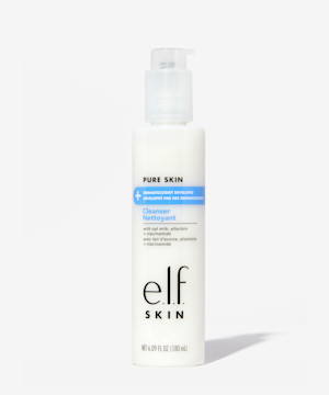 Pure Skin Cleanser | Beauty Bay