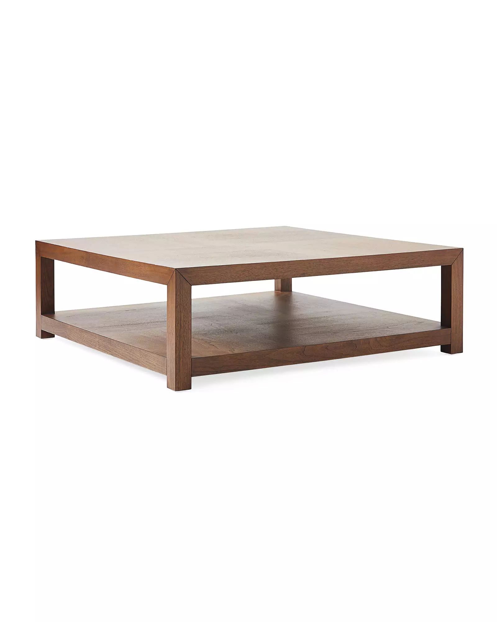 Lyon Coffee Table | Serena and Lily