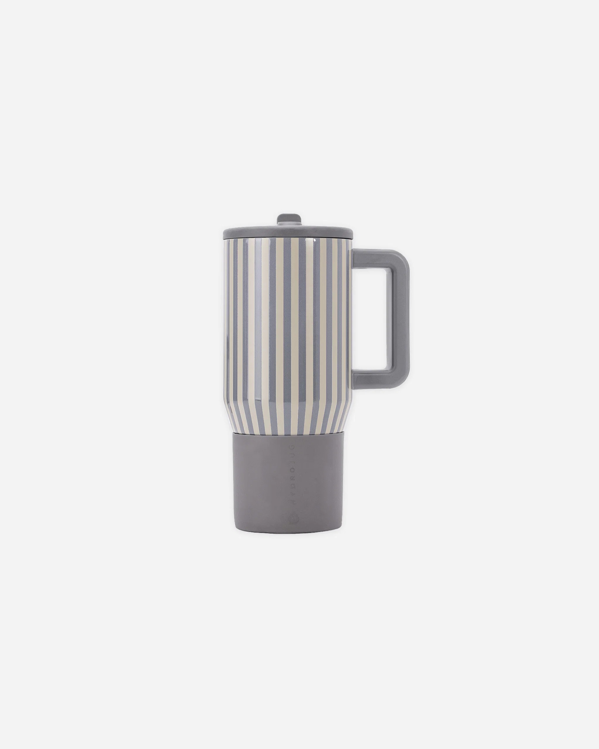 Traveler 20oz - Garden | Rylee + Cru