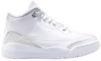 Air Jordan Kids' Preschool 3 Retro Shoes | DICK'S Sporting Goods