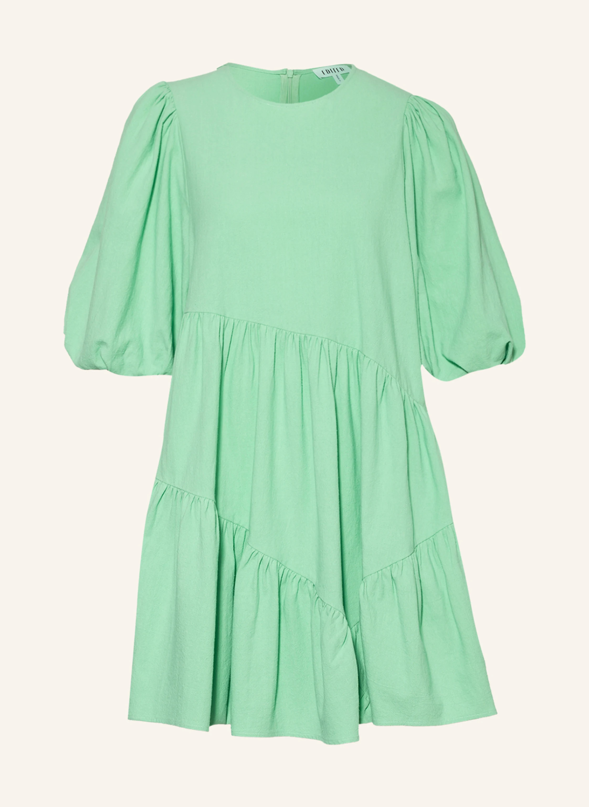 EDITED | Breuninger (DACH)