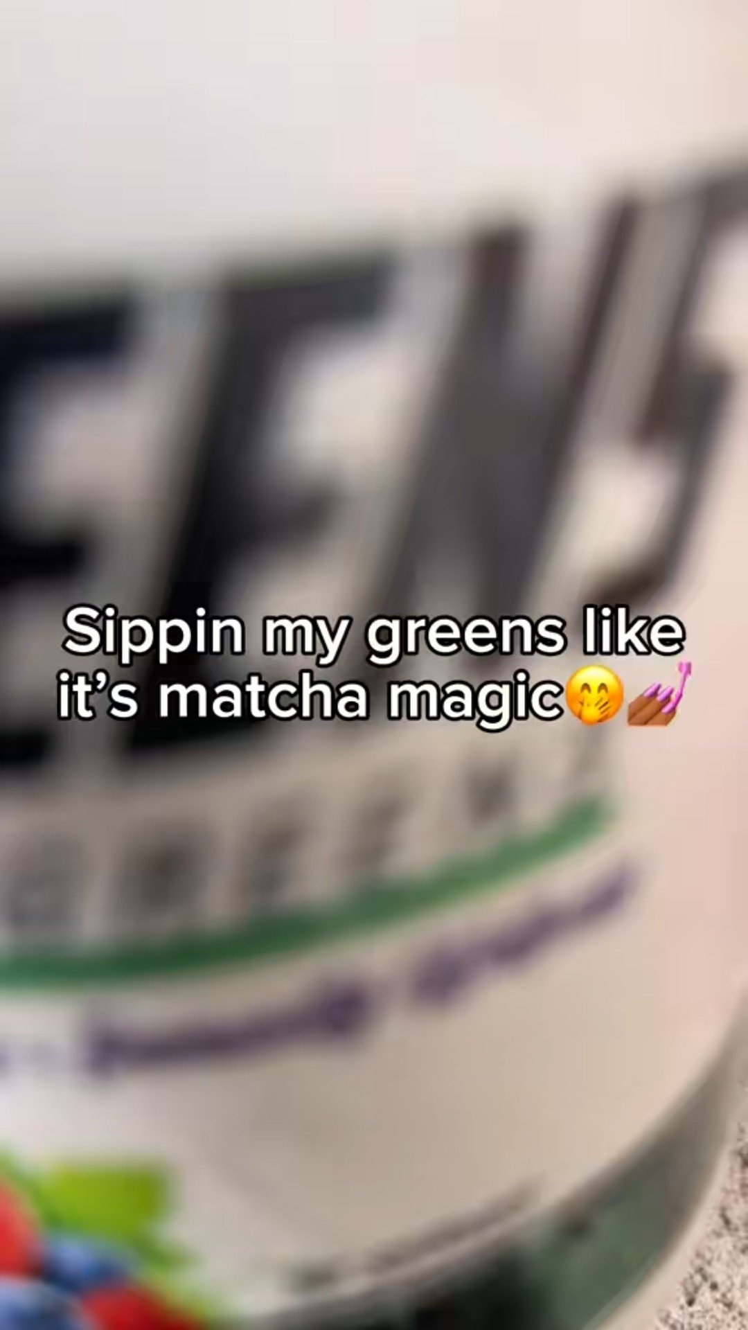 OxyGreens got me feeling less bloated and more glowed up. Cheers to gut health without the grassy struggle! 

#LTKPlusSize #LTKFindsUnder50 #LTKActive