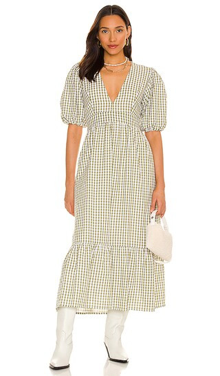 $319 | Revolve Clothing (Global)