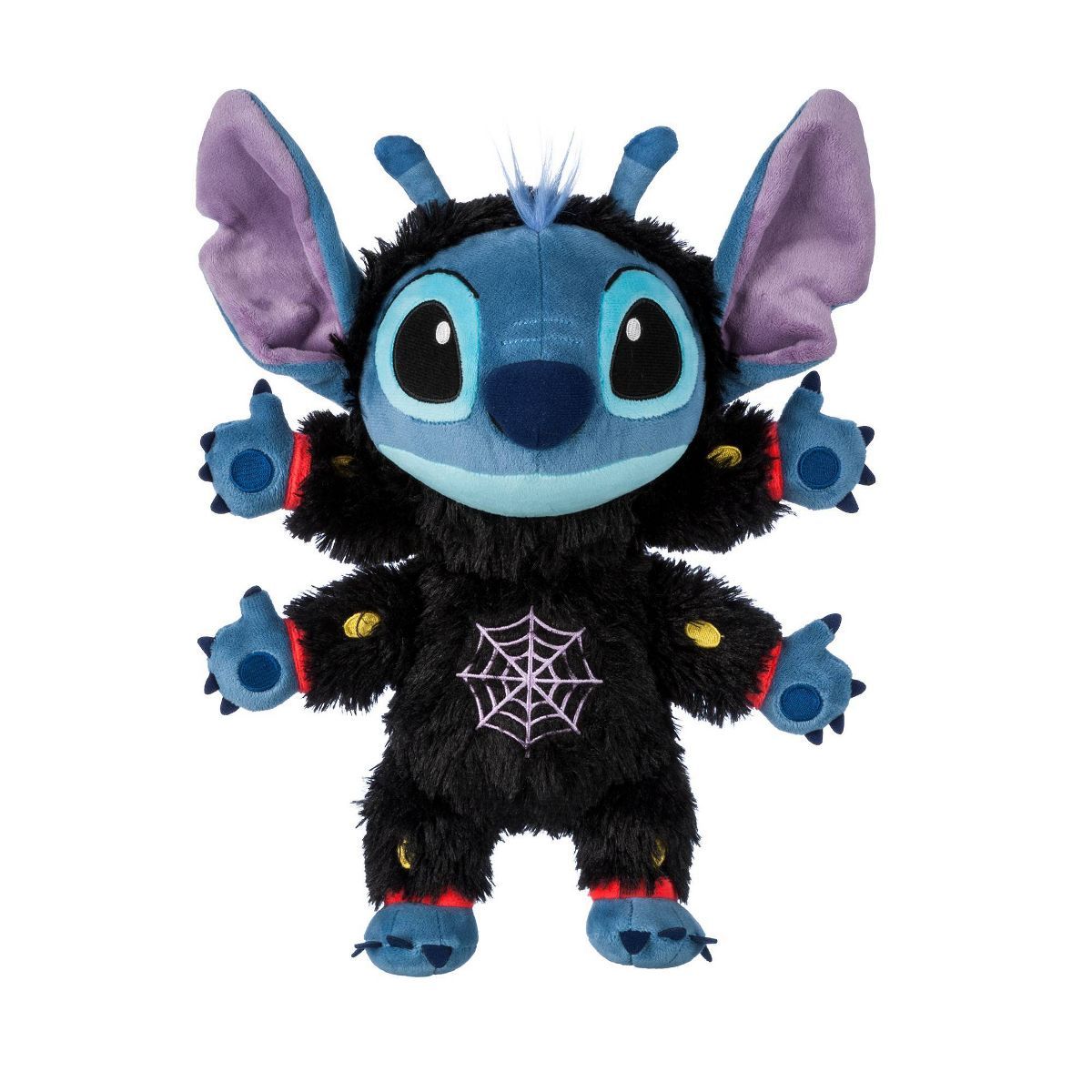 Disney Lilo and Stitch Plush | Target