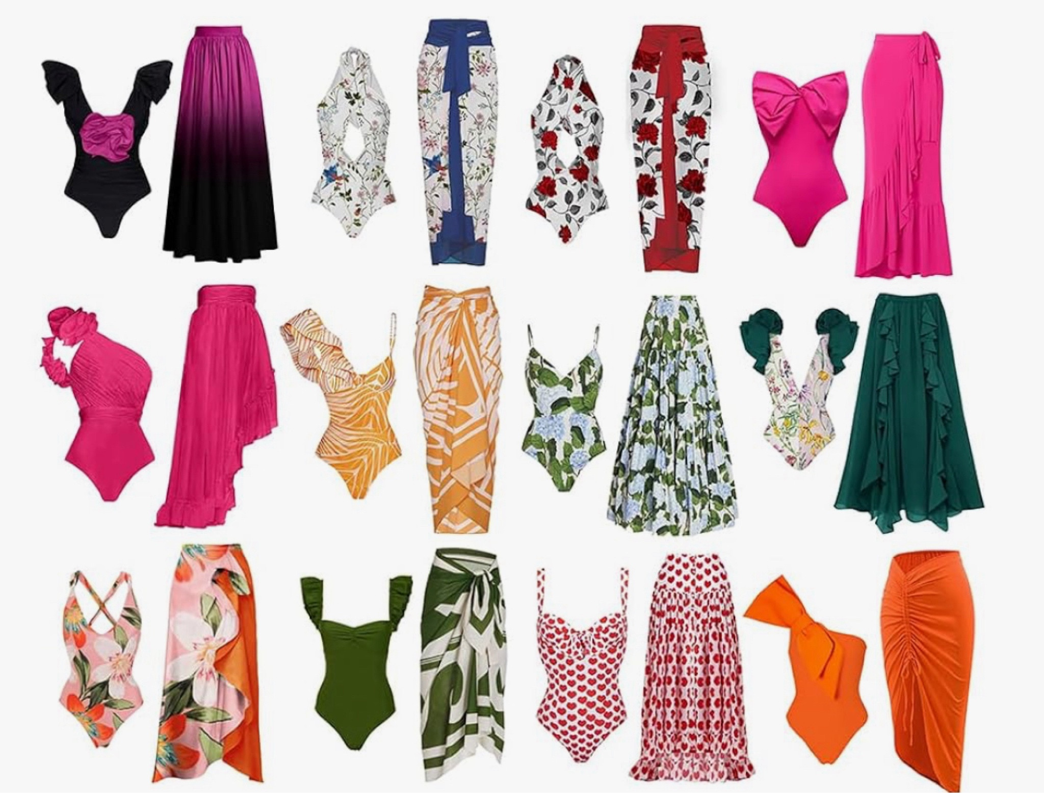 #LTKswim #LTKSeasonal #LTKparties