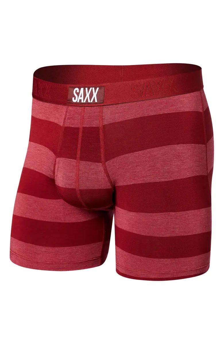 Ultra Super Soft Relaxed Fit Boxer Briefs | Nordstrom