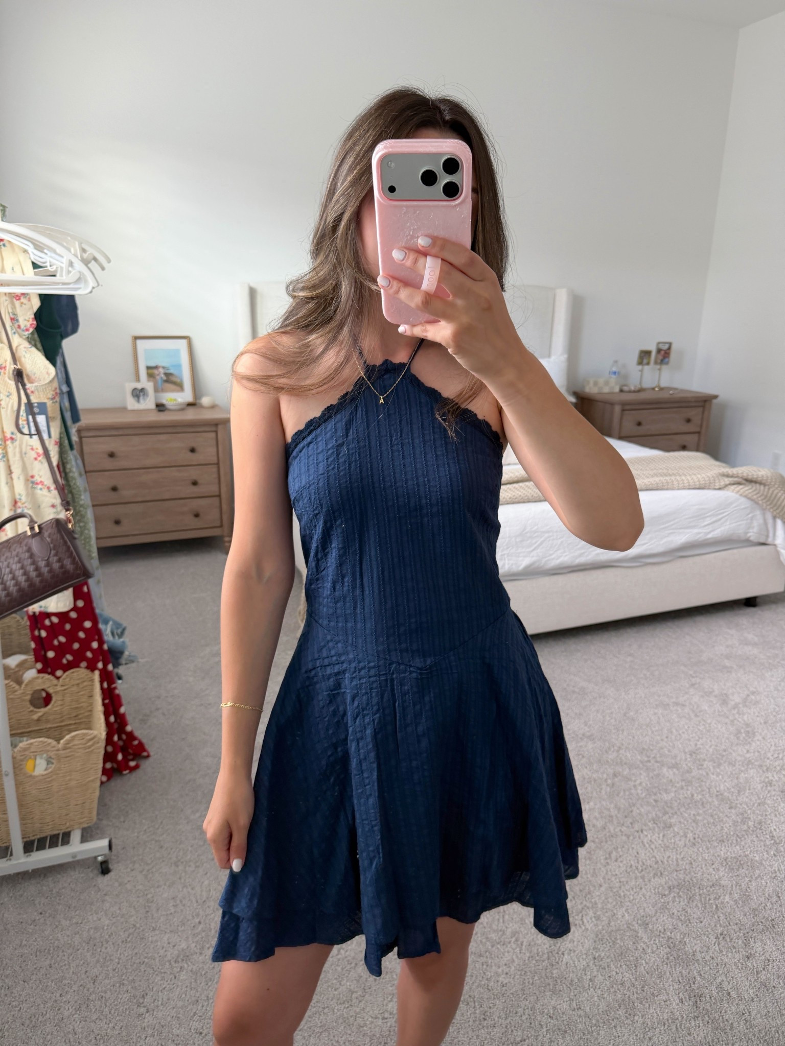 #LTKootd #LTKgrwm #LTKdayinmylife