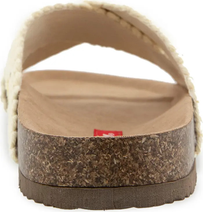 UNIONBAY | Nordstrom Rack