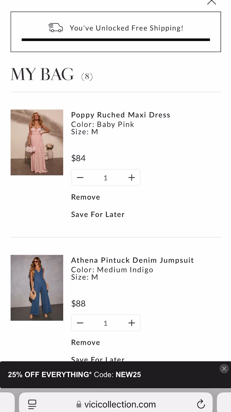 #What’sInMyBag #VICI #Spring #Summer #SpringBreakOutfit #SummerCollection #Fashion #OutfitIdeas

#LTKWatchNow #LTKSwim #LTKTravel