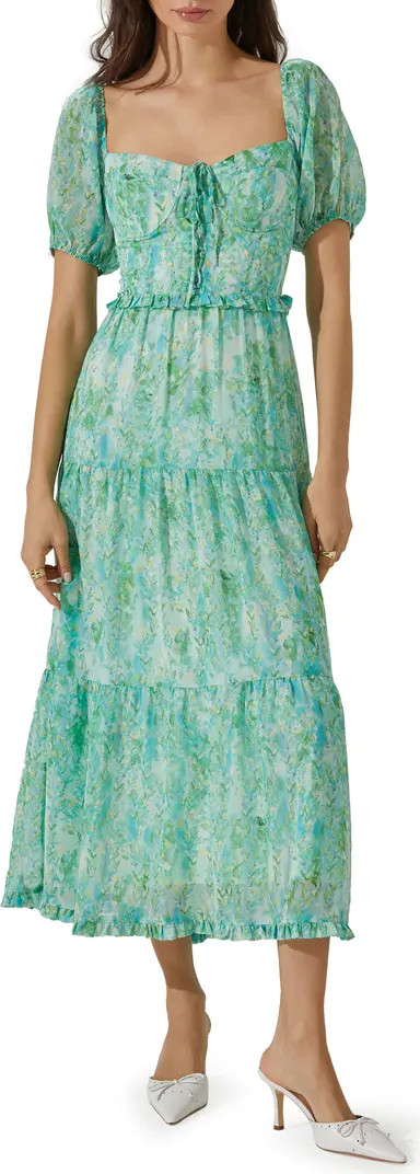 ASTR the Label | Nordstrom