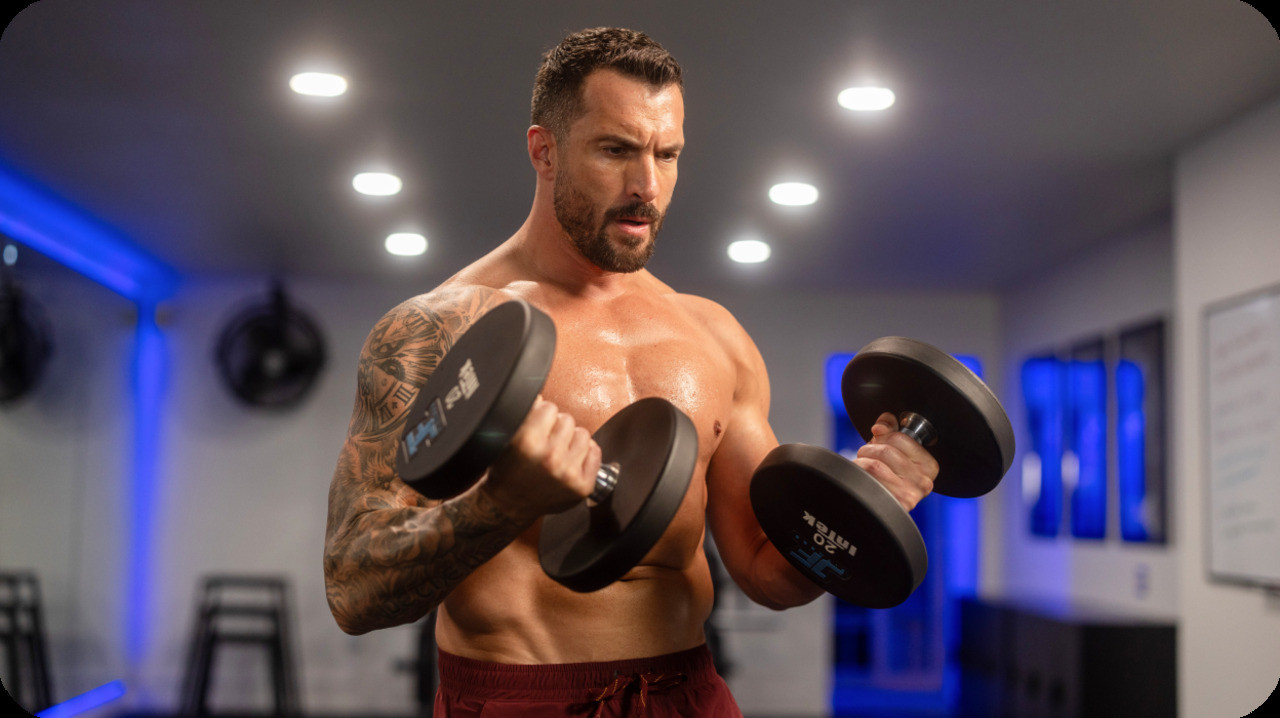 25 Minute Speed Train Digital Purchase | Bodi