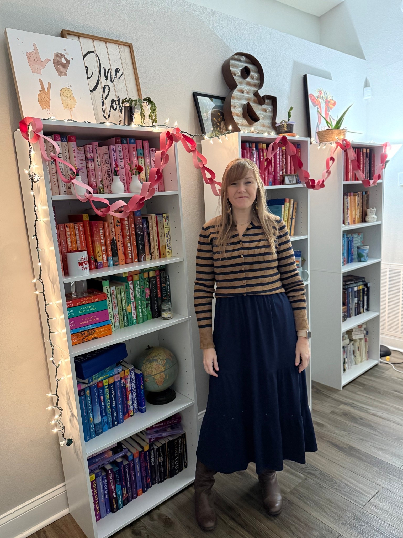 Dress + layer + boot! Effortless outfit formula 

#LTKOver40 #LTKootd #LTKMidsize