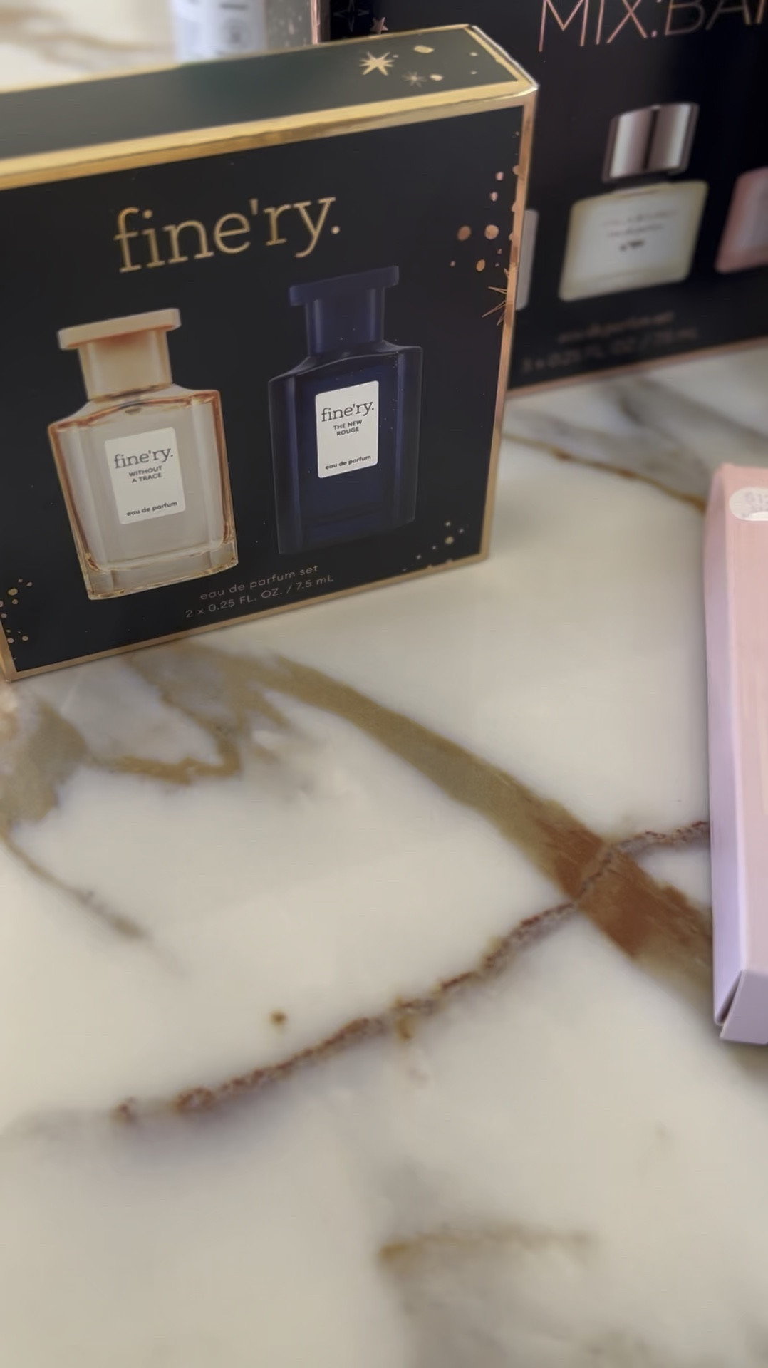Gift sets! Bogo 25% off

#LTKHoliday #LTKGiftGuide #LTKSeasonal