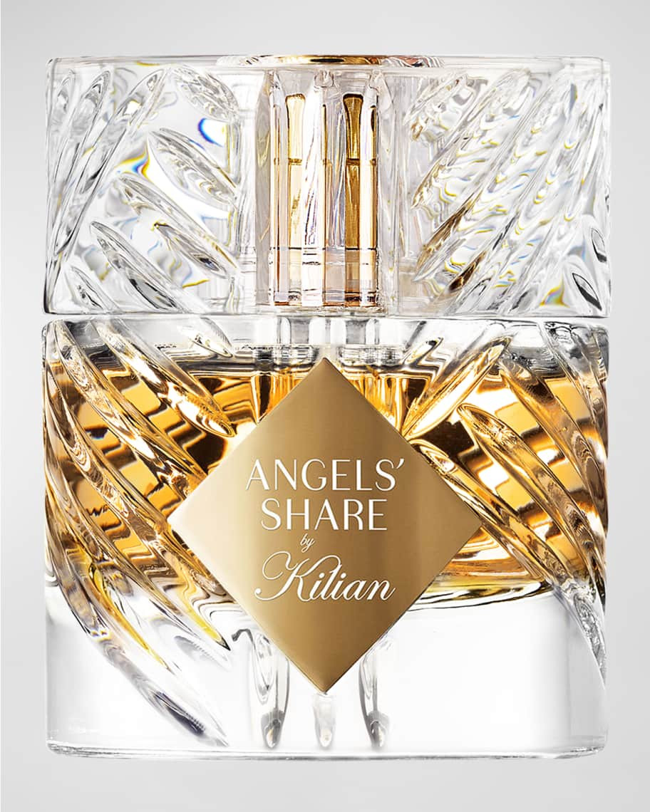 Kilian Angels Share, 1.7 oz./ 50 mL | Neiman Marcus