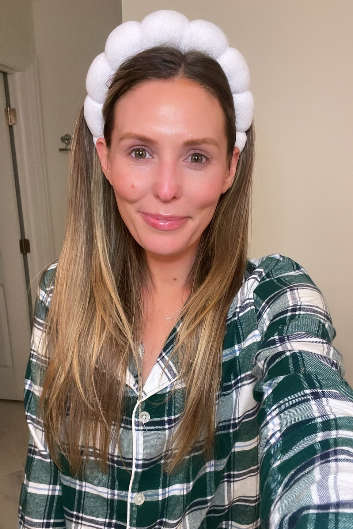 Pajamas / headbands / amazon finds / amazon fashion 

Small in the pjs


#LTKstyletip #LTKunder50 #LTKunder100