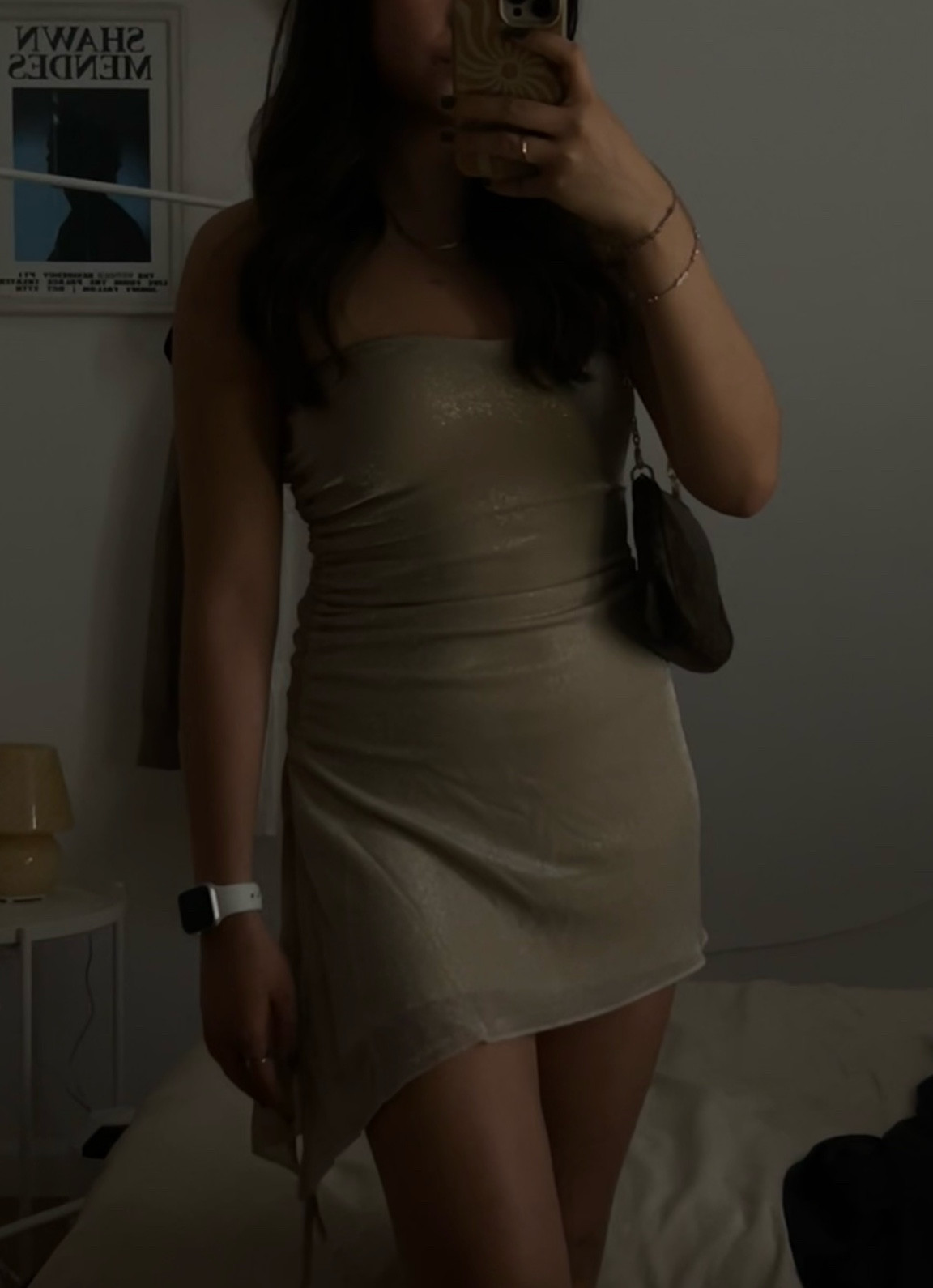 The IT dress for a night out 🥂

#LTKfindsunder100 #LTKstyletip #LTKparties