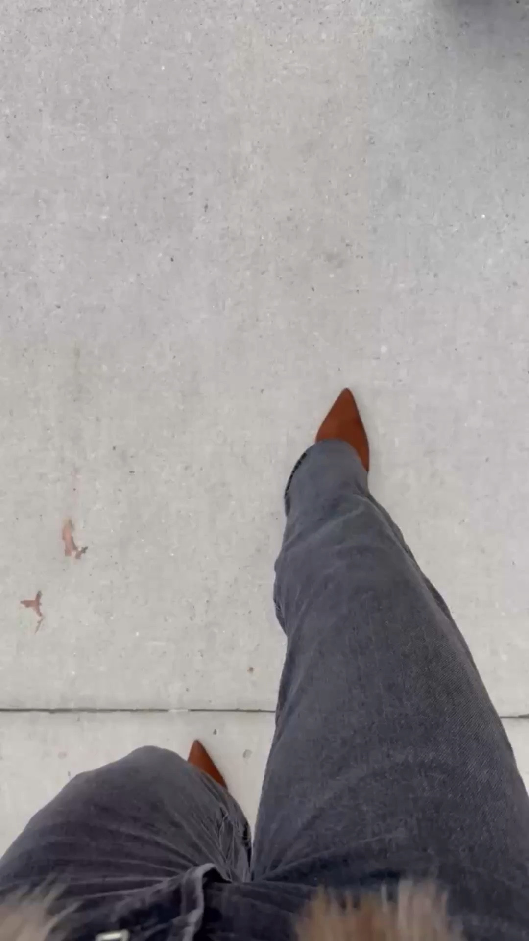 #LTKootd #LTKSeasonal #LTKmomlife